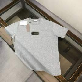 Picture of Dior T Shirts Short _SKUDiorS-XLtltx7515656